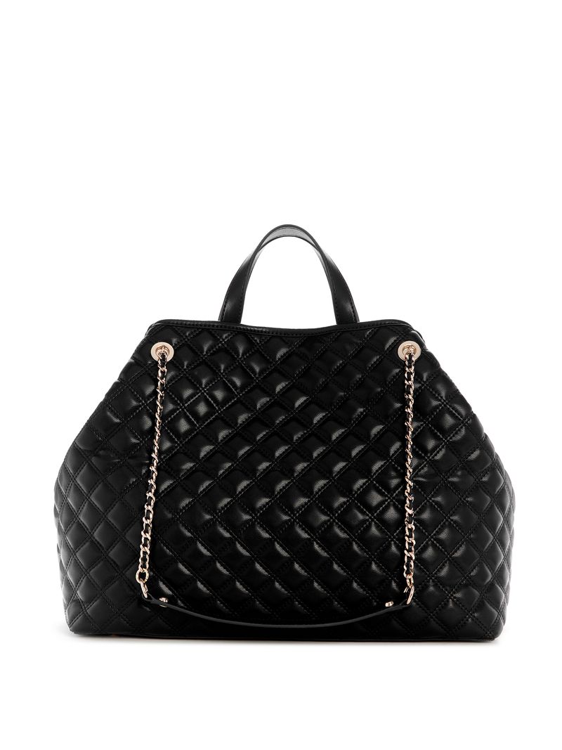 bolsa-tote-guess-giully-QG967329