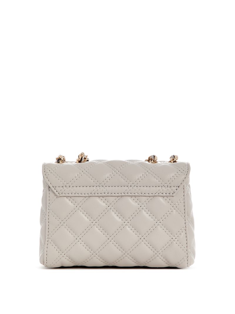 bolsa-mini-crossbody-flap-guess-giully-QG967374