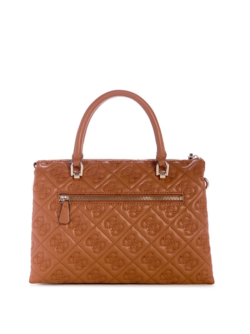 bolsa-satchel-guess-adelasia-QL965806