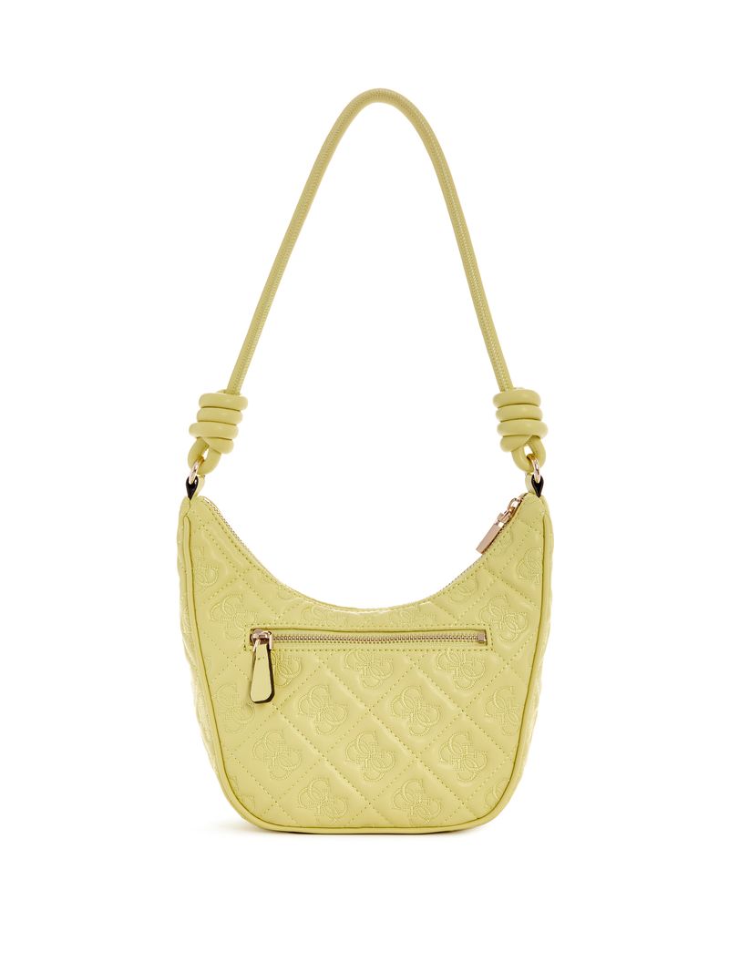 bolsa-shoulderbag-guess-adelasia-QL965818