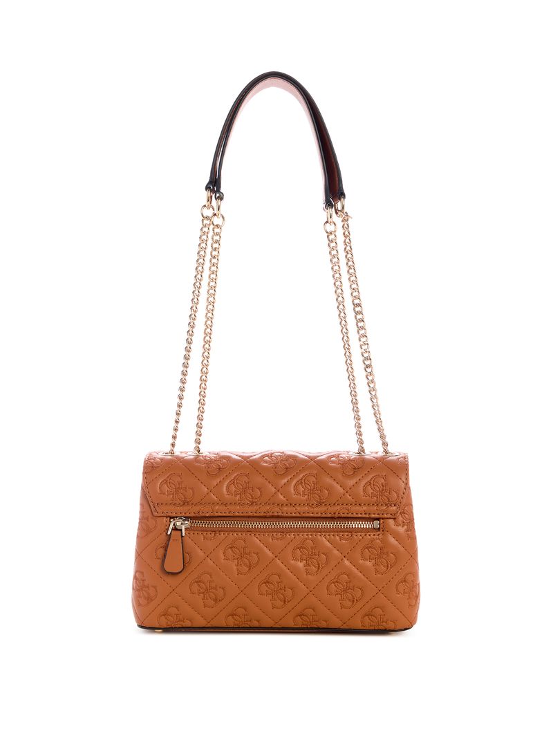 bolsa-crossbody-flap-guess-adelasia-QL965821