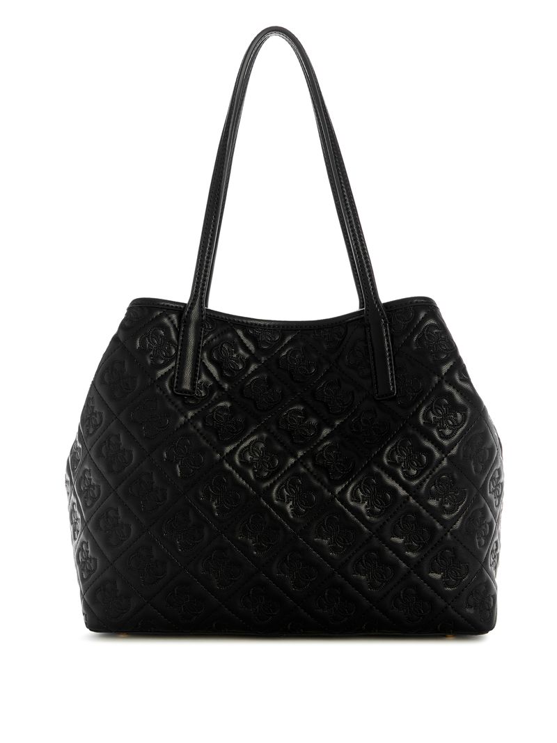 bolsa-tote-guess-adelasia-2-en-1-QL965823