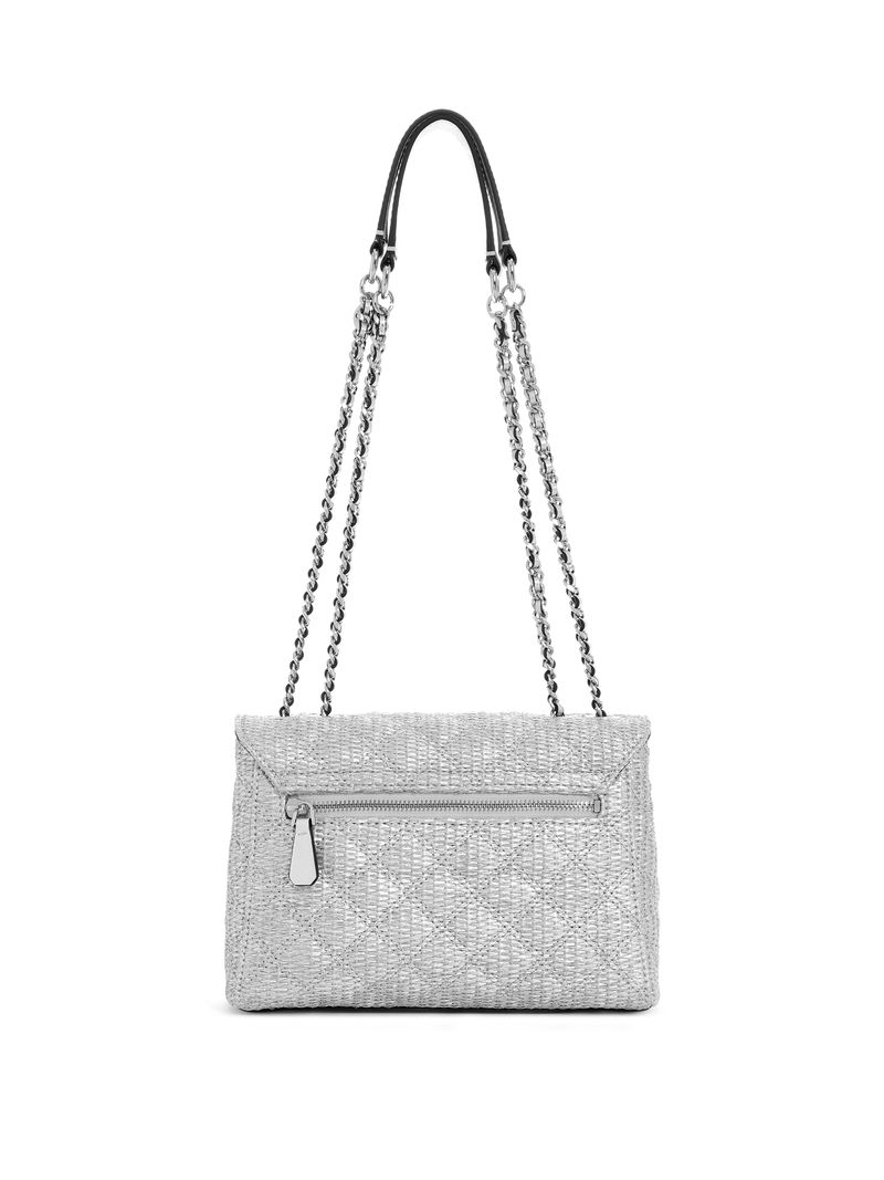 bolsa-crossbody-flap-guess-giully-QM967320