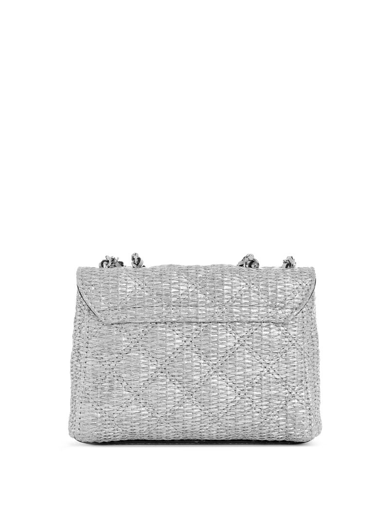 bolsa-mini-crossbody-flap-guess-giully-QM967374