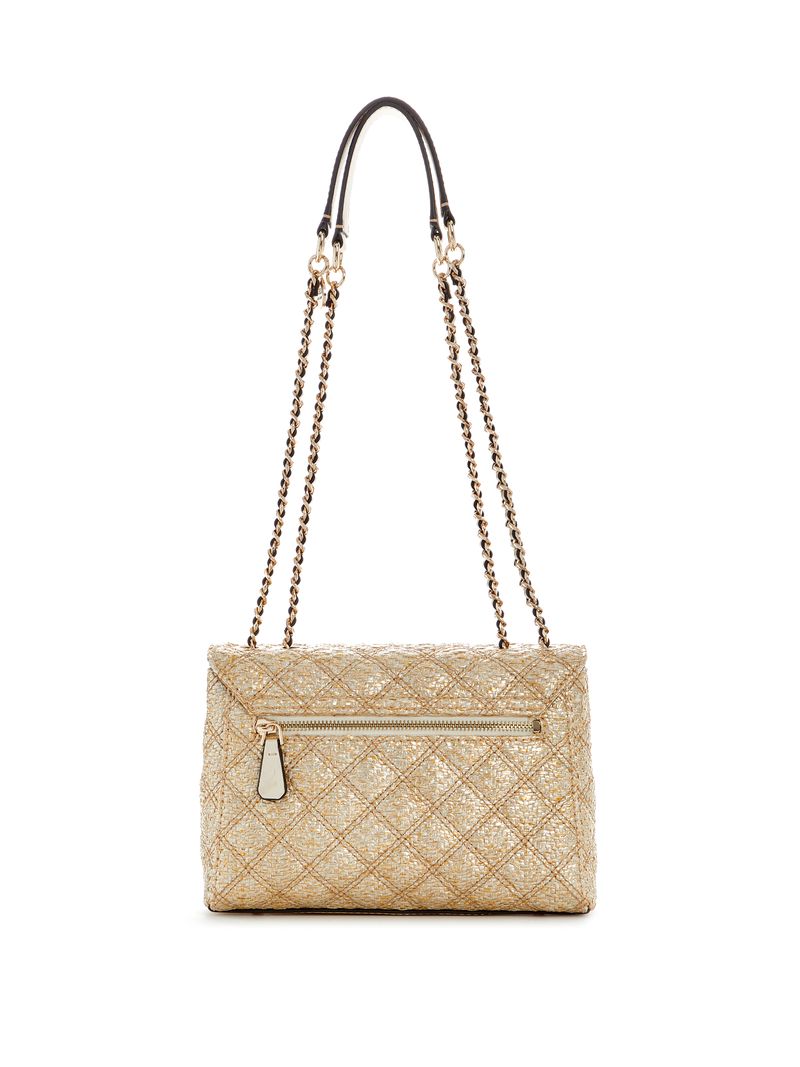 bolsa-crossbody-flap-guess-giully-QW967320