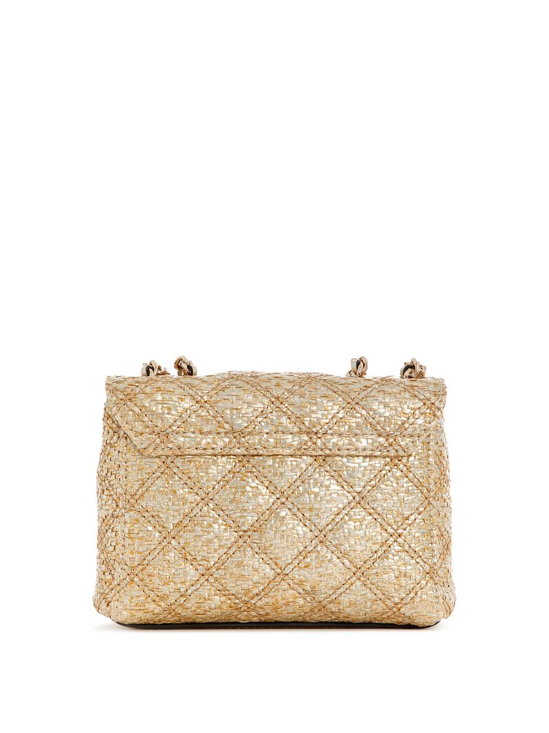bolsa-mini-crossbody-flap-guess-giully-QW967374