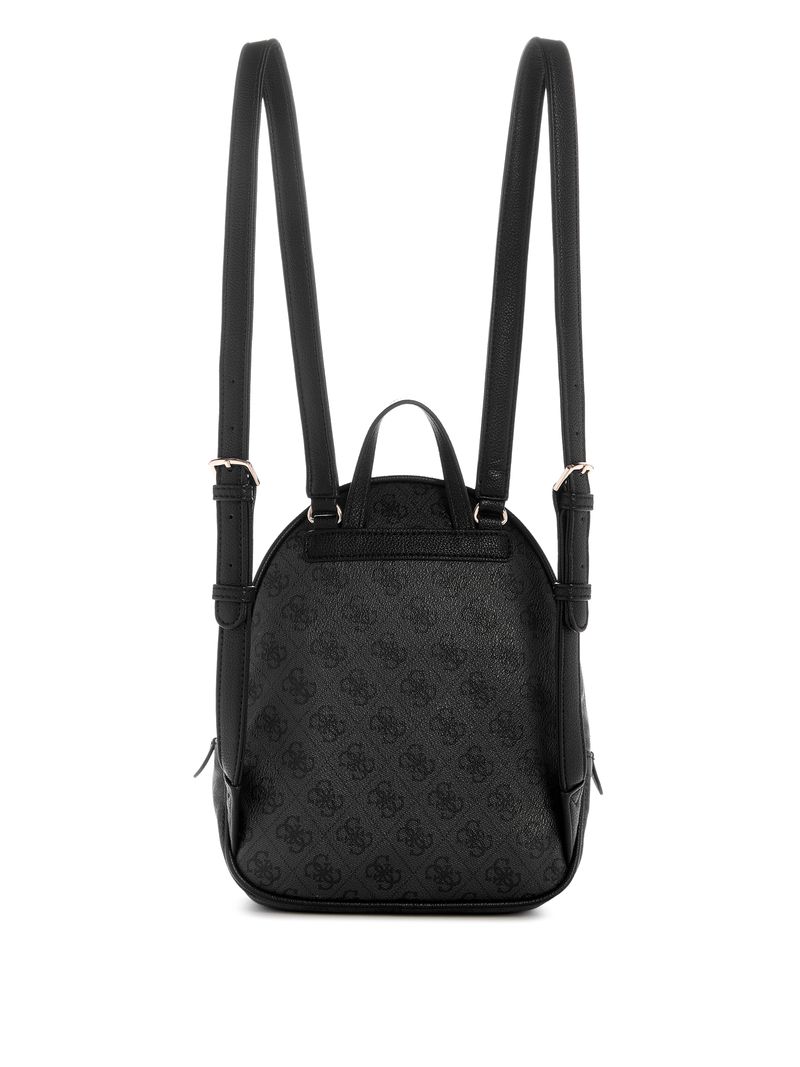 backpack-guess-manhattan-SG711832