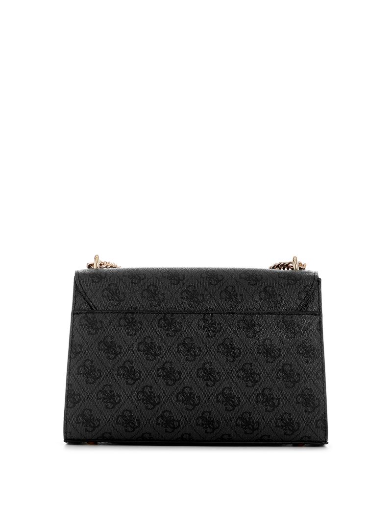 bolsa-crossbody-flap-guess-calista-SG733421