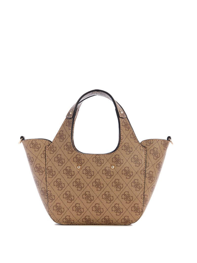bolsa-mini-tote-guess-calista-SG733475