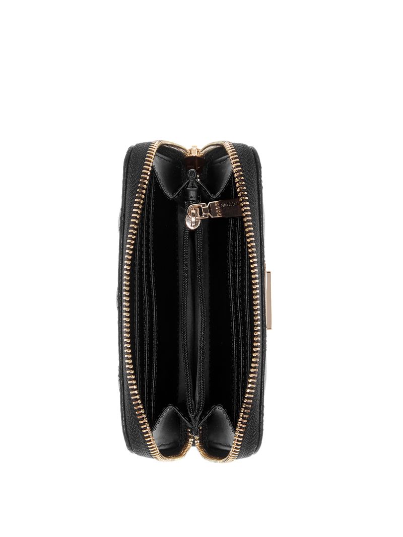 cartera-zip-around-medium-guess-laurel-SG7459140