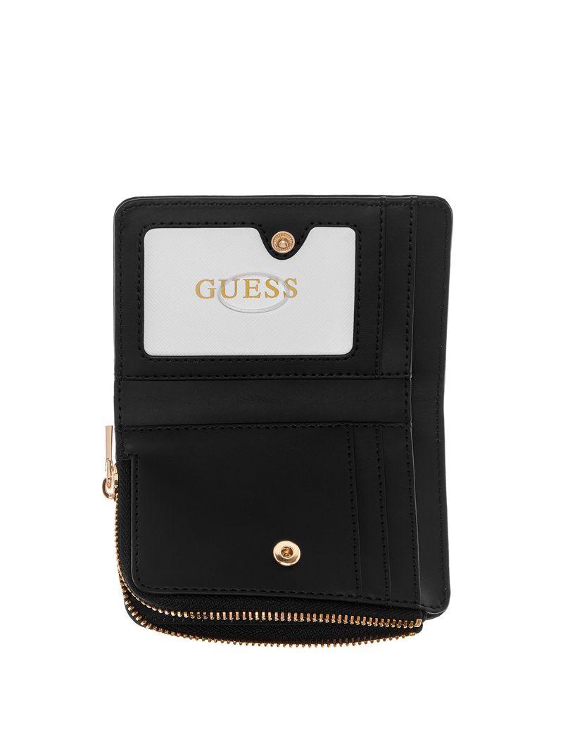 cartera-zip-around-card-case-guess-laurel-SG7459156