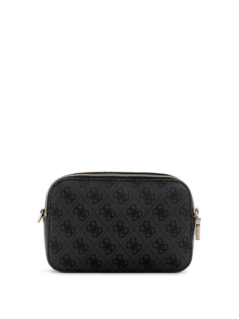 bolsa-crossbody-camera-guess-latona-SG869113
