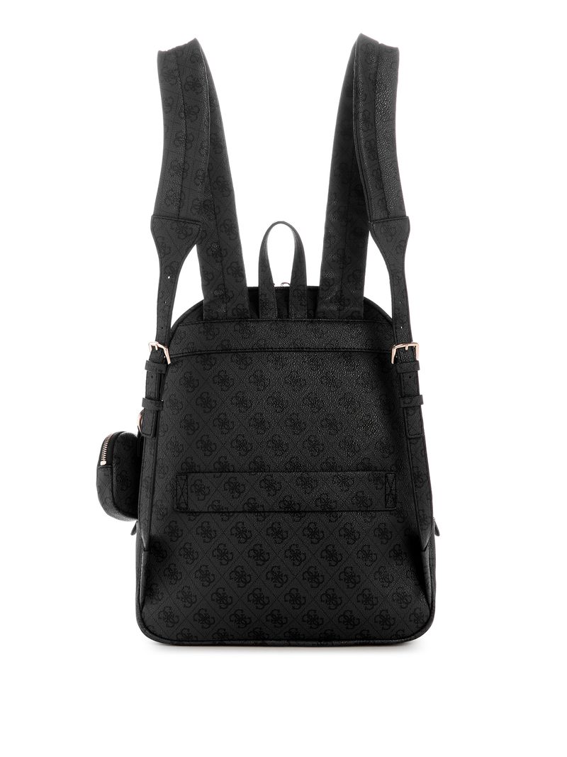 backpack-guess-power-play-SL712435