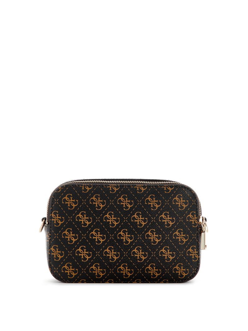 bolsa-crossbody-camera-guess-latona-SQ869113