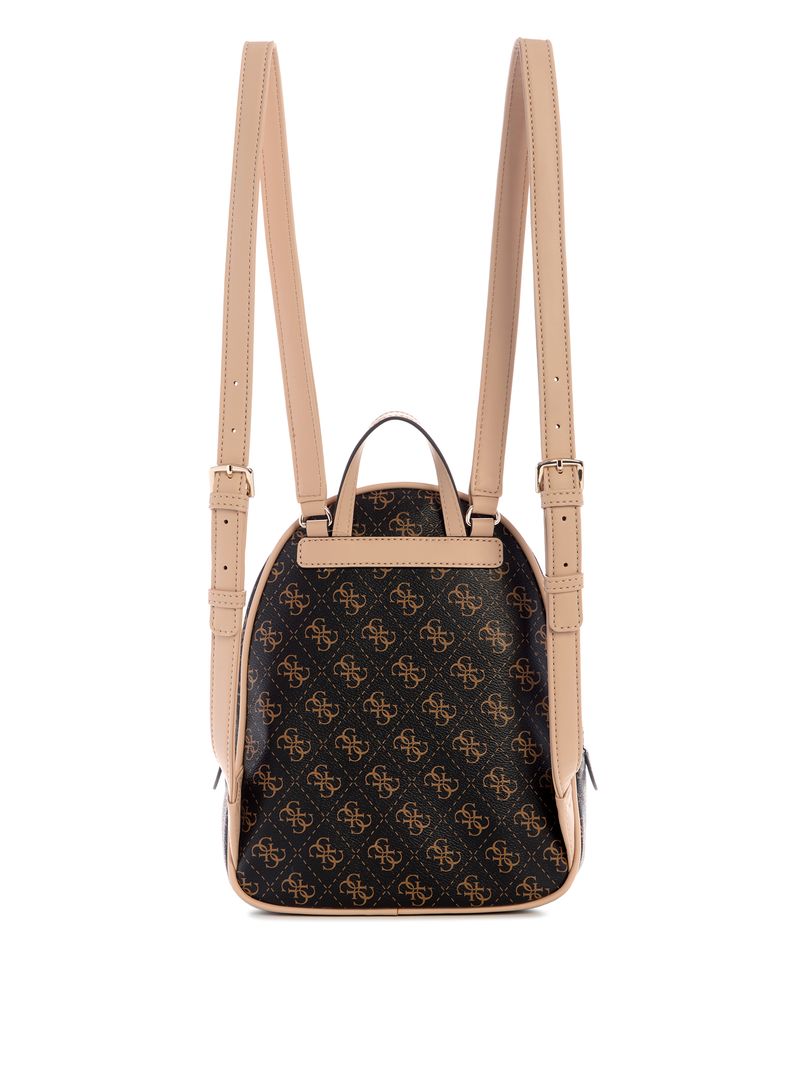 backpack-guess-manhattan-ST711832