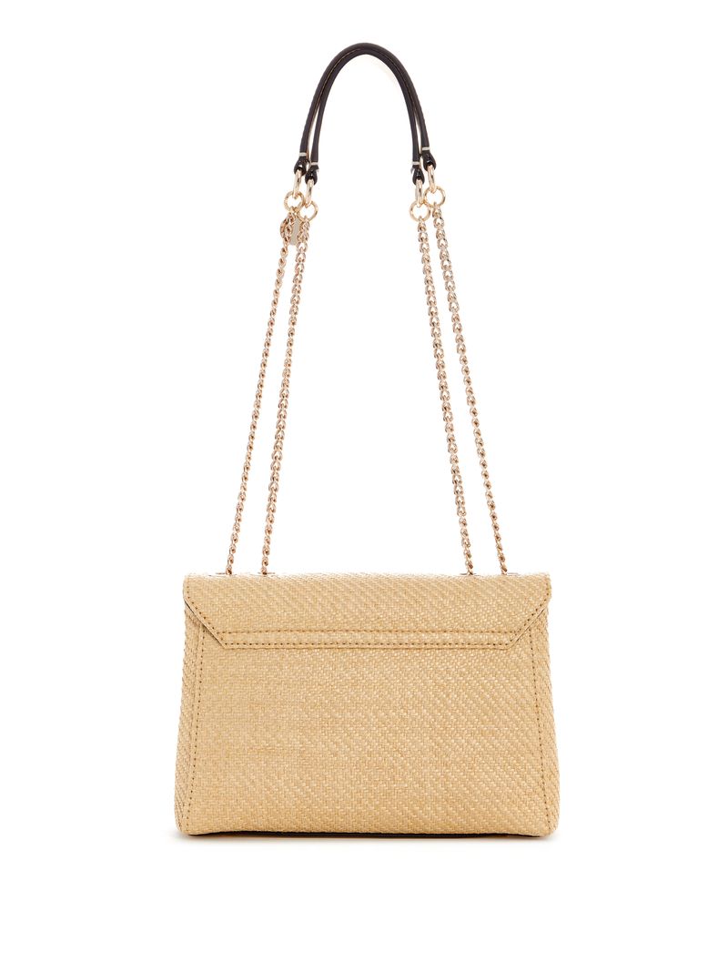 bolsa-crossbody-flap-guess-giully-WE967320