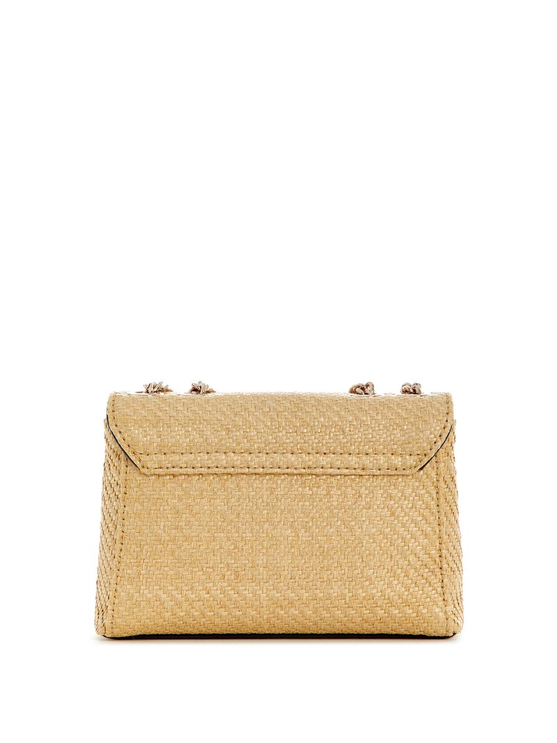 bolsa-mini-crossbody-flap-guess-giully-WE967374