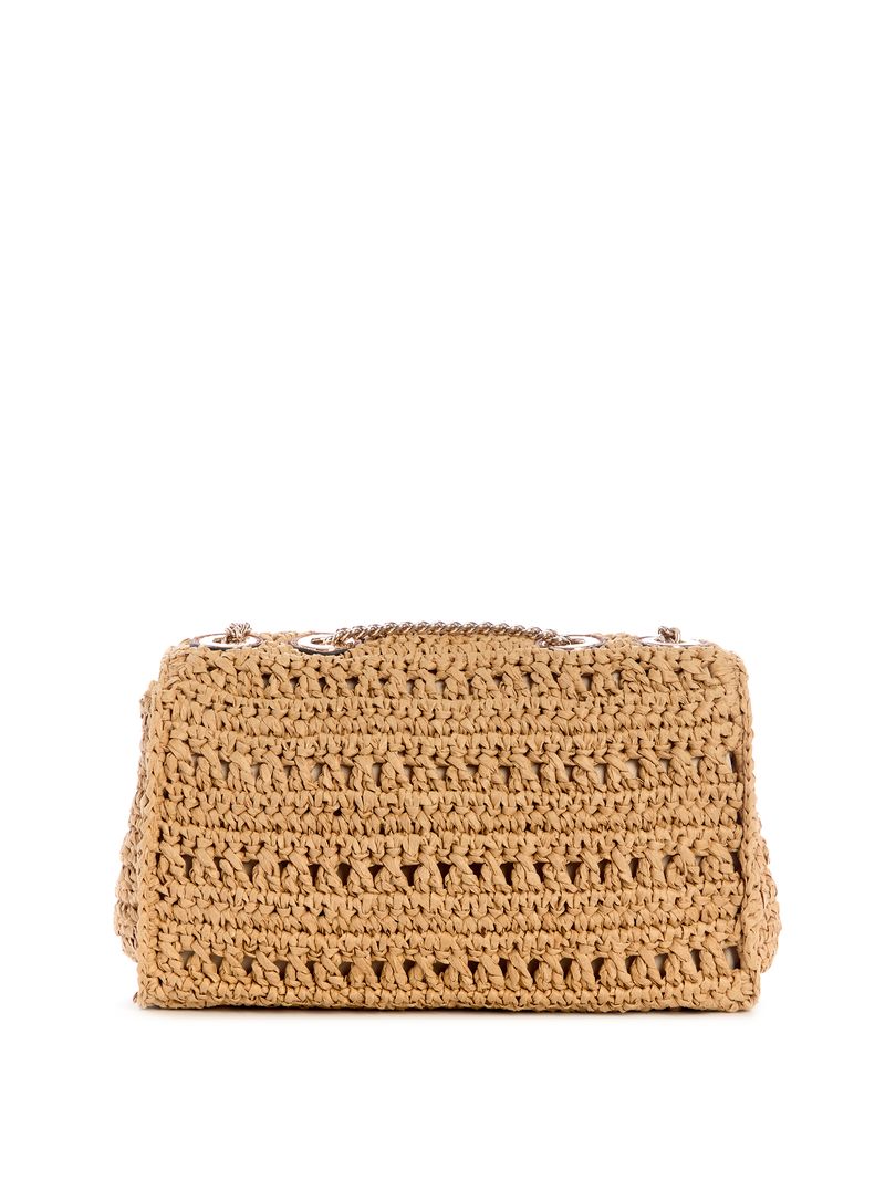 bolsa-crossbody-flap-guess-irene-WG868521