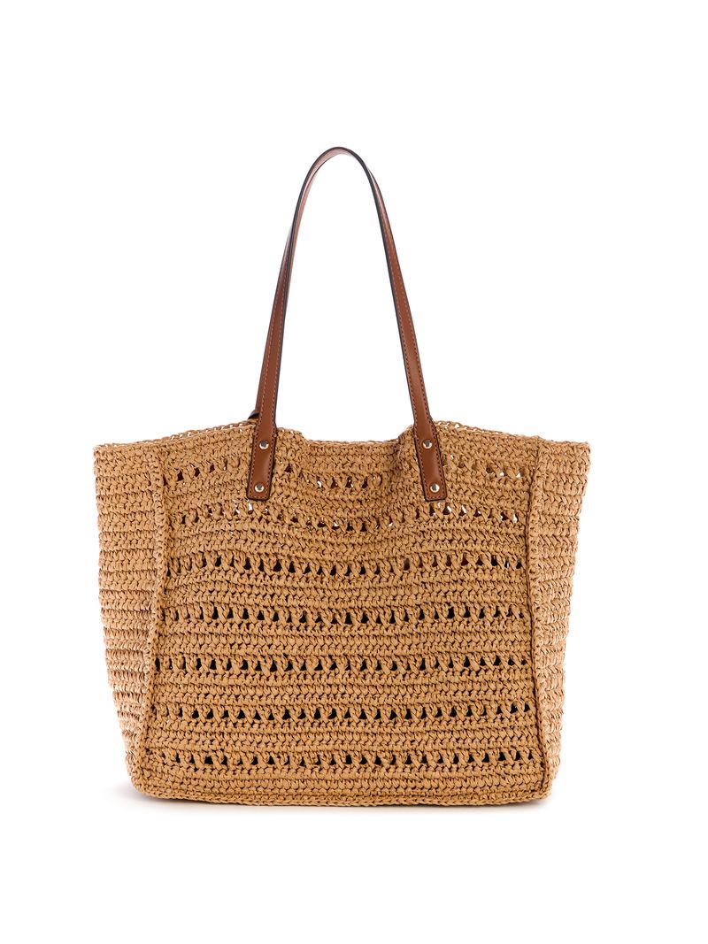 bolsa-tote-guess-irene-2-en-1-WG868524