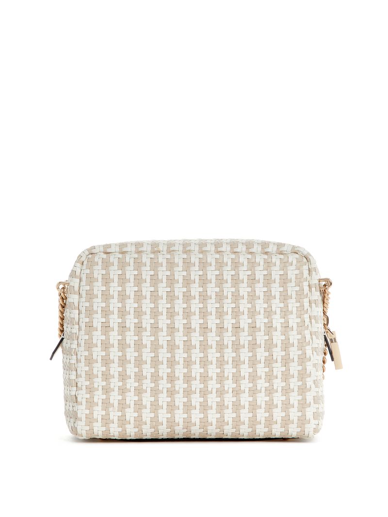 bolsa-crossbody-camera-guess-mirema-WG963114