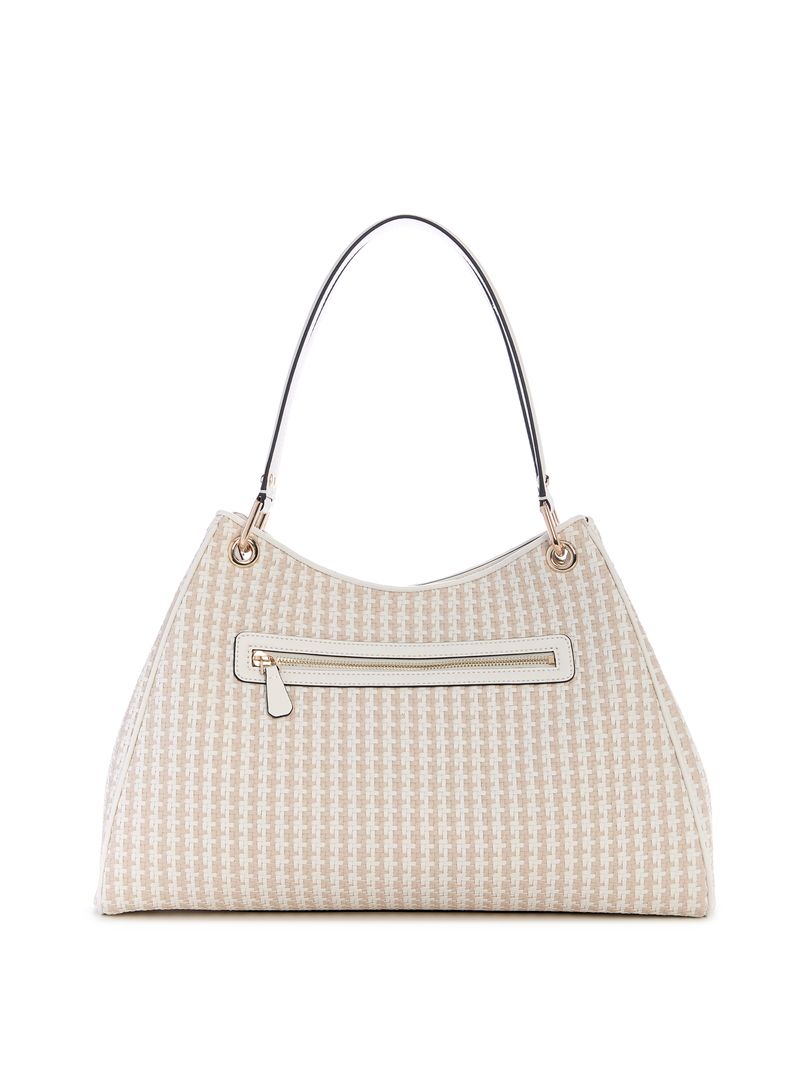 bolsa-carryall-guess-mirema-WG963123