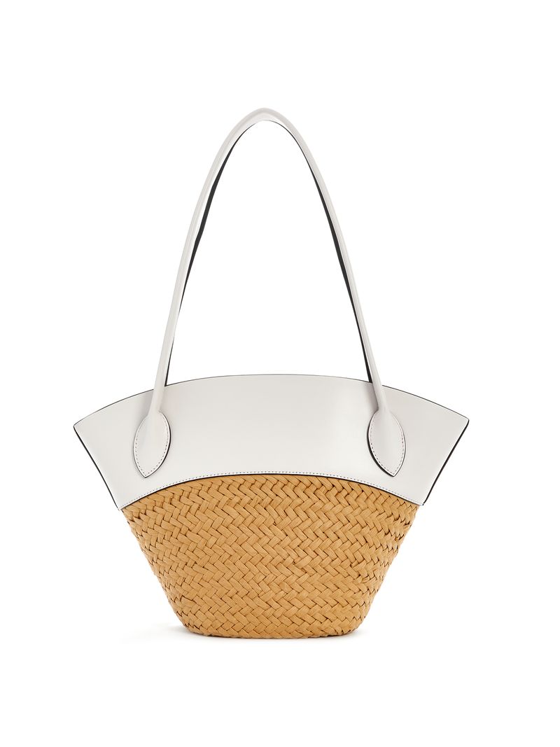 bolsa-tote-guess-venere-WG963422
