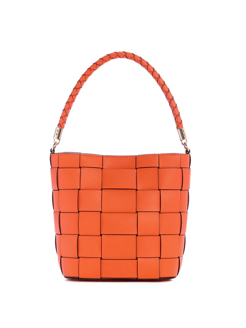 bolsa-bucket-guess-maylee-WG966103