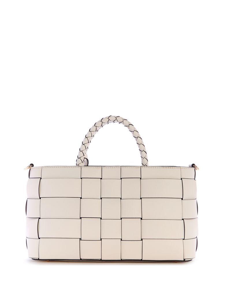 bolsa-satchel-guess-maylee-WG966106