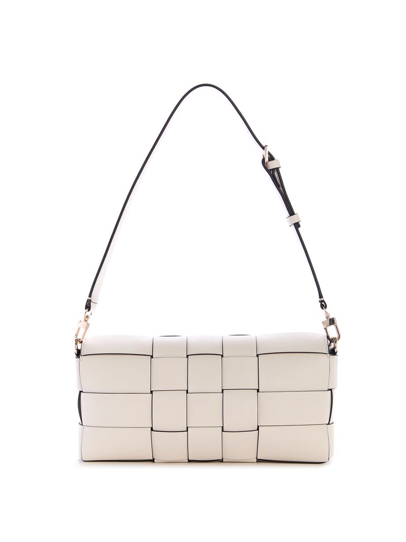 bolsa-shoulderbag-flap-guess-maylee-WG966119