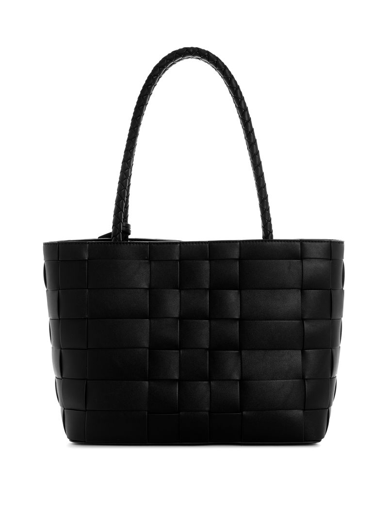 bolsa-tote-guess-maylee-WG966122
