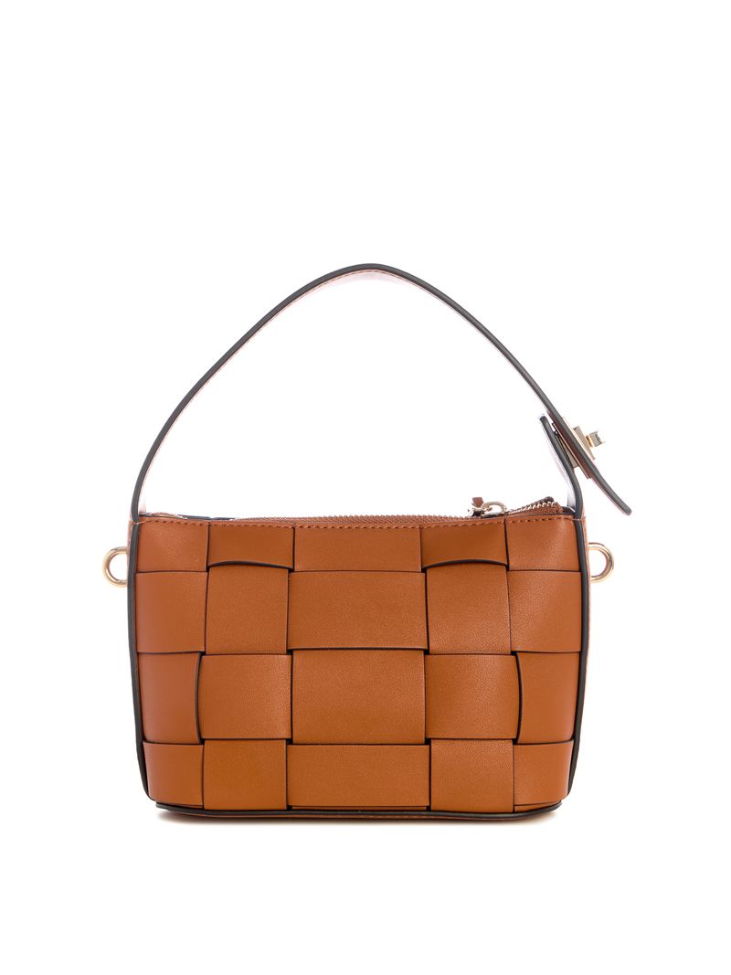 bolsa-mini-crossbody-maylee-WG966172