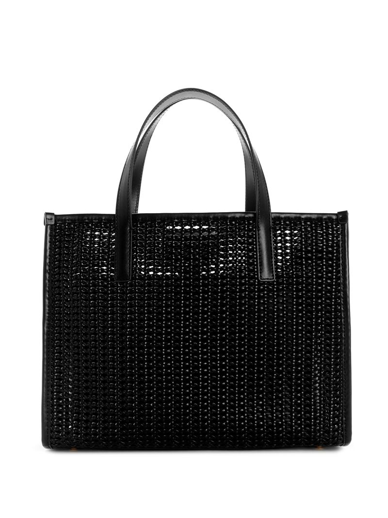 bolsa-tote-guess-brigitta-WZ720623