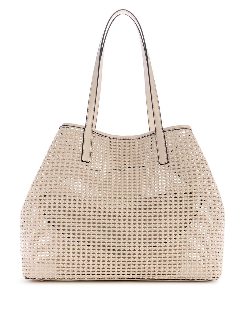bolsa-tote-guess-brigitta-2-en-1-WZ720624