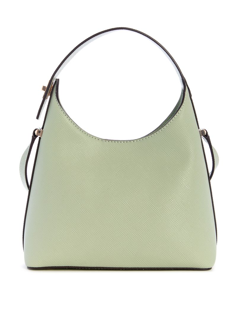 bolsa-crossbody-guess-rosalba-ZG965701