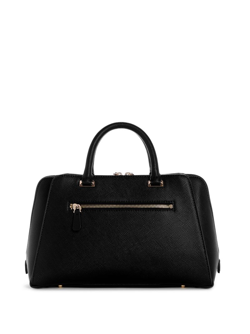 bolsa-satchel-guess-rosalba-ZG965706
