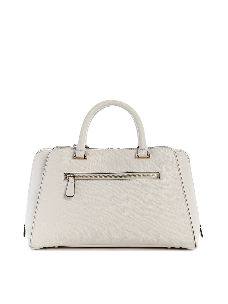 bolsa-satchel-guess-rosalba-ZG965706