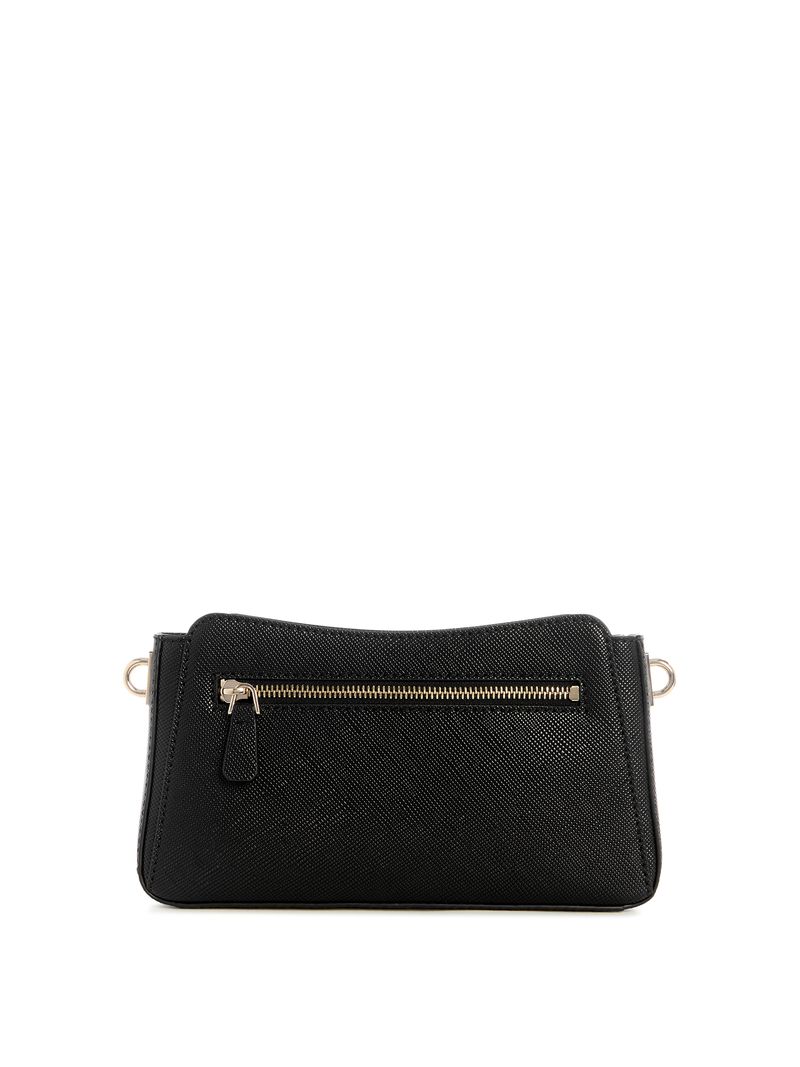 bolsa-crossbody-guess-rosalba-ZG965712