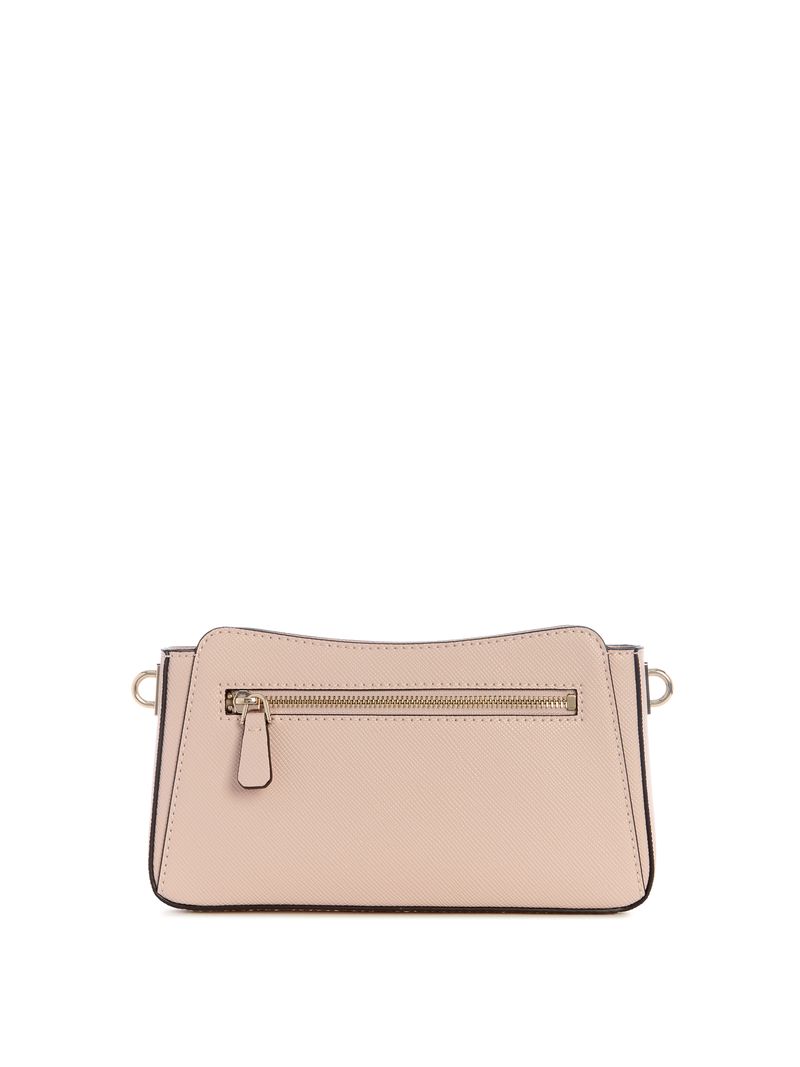bolsa-crossbody-guess-rosalba-ZG965712