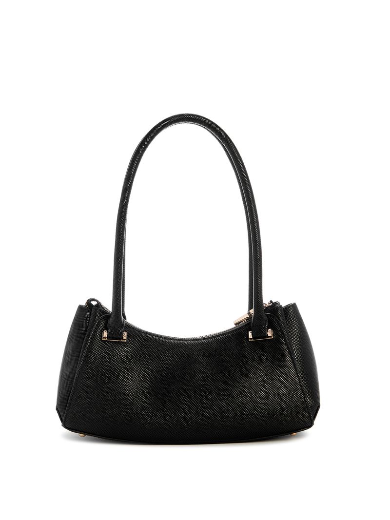 bolsa-shoulderbag-guess-rosalba-ZG965717