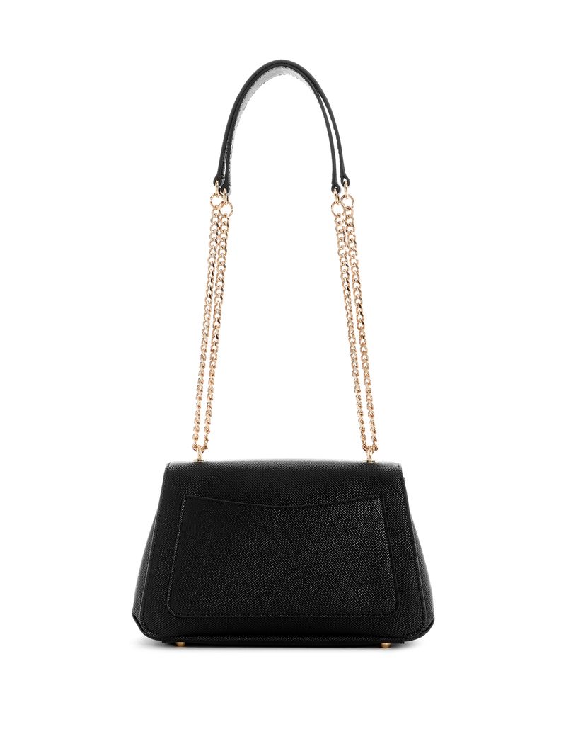 bolsa-crossbody-flap-guess-rosalba-ZG965721