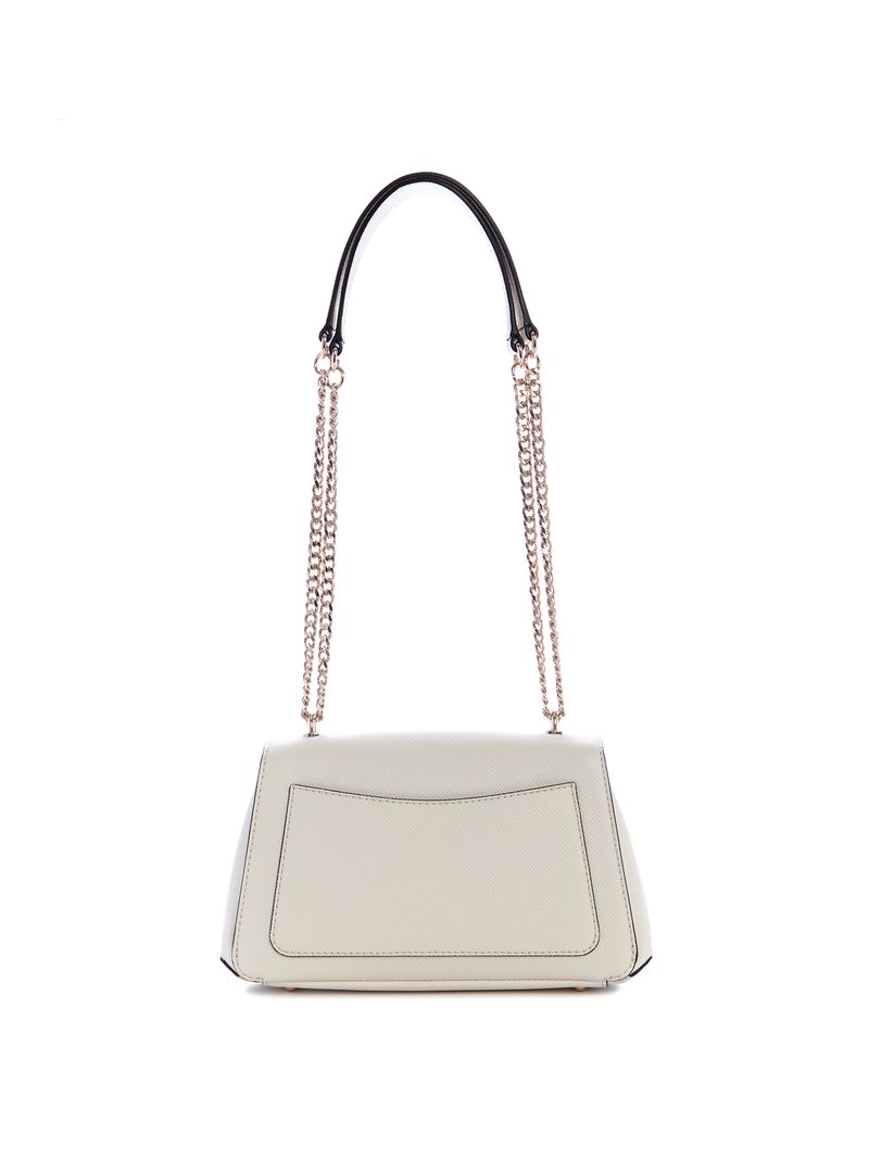 bolsa-crossbody-flap-guess-rosalba-ZG965721