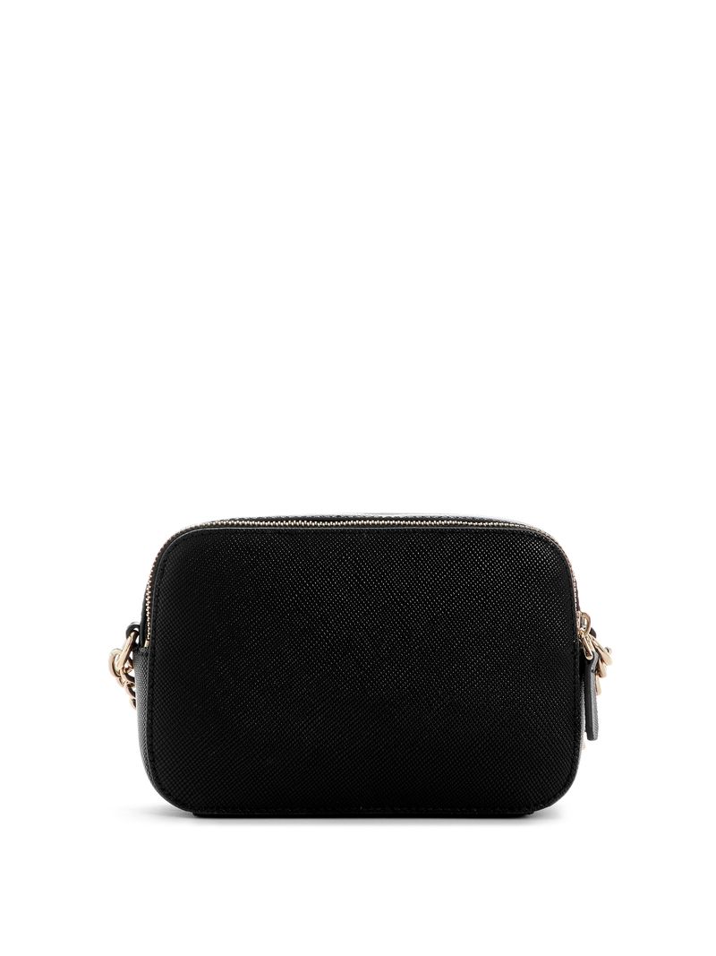 bolsa-crossbody-camera-guess-noelle-ZG967213