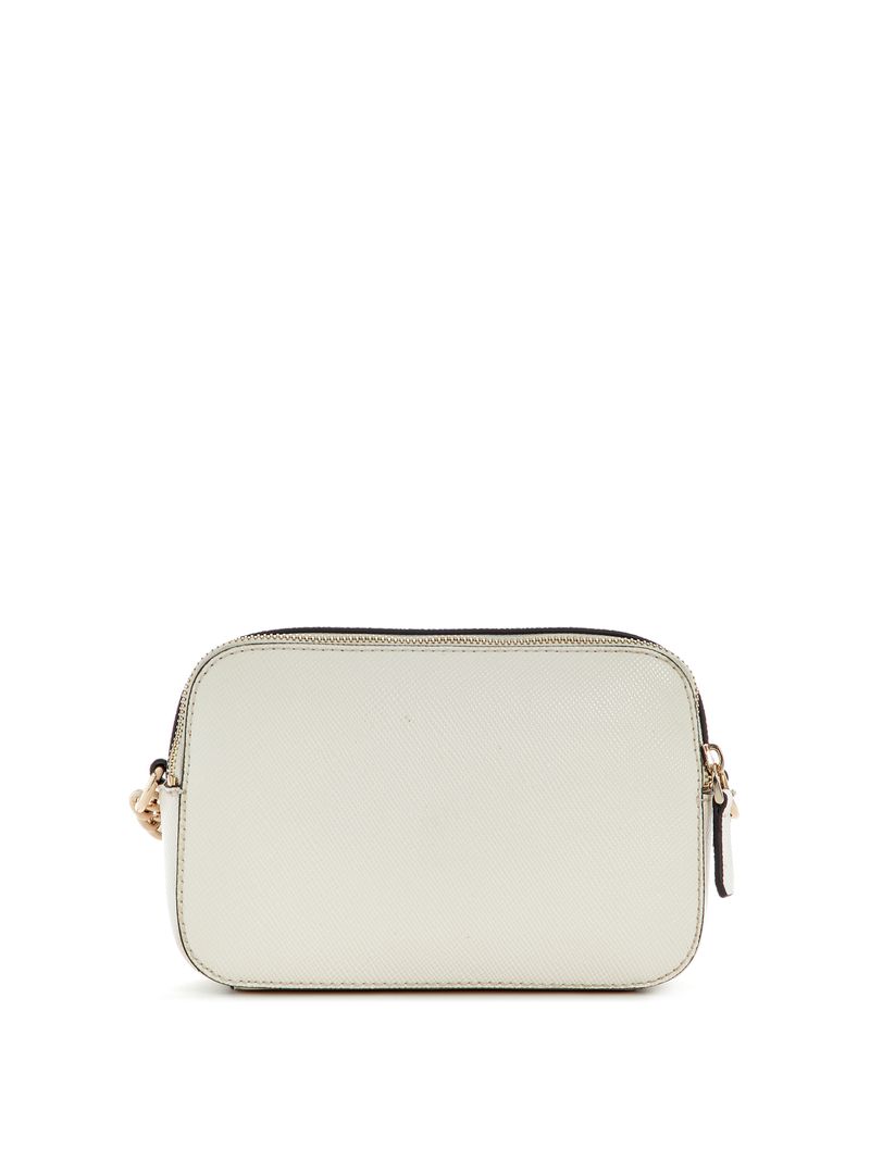 bolsa-crossbody-camera-guess-noelle-ZG967213