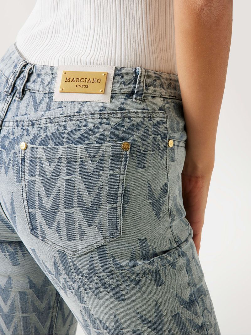 pantalones-guess-marciano-sarah-5YGA017354A