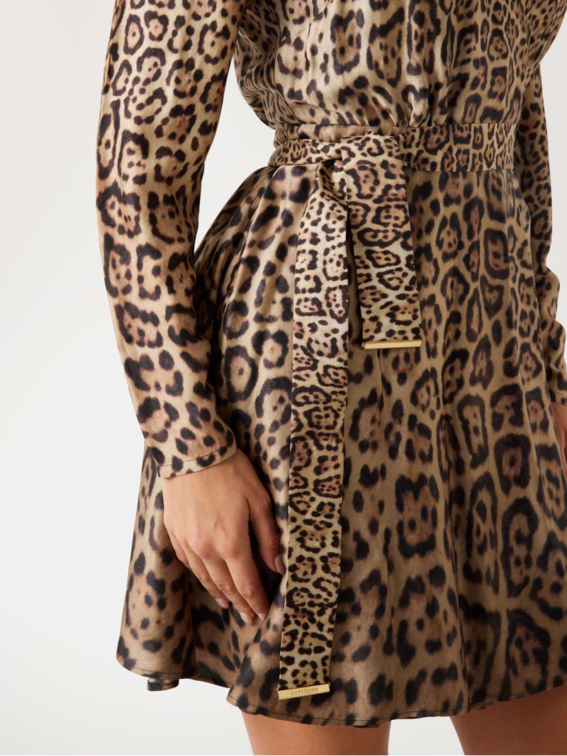 vestido-guess-marciano-alanis-5YGK287298A