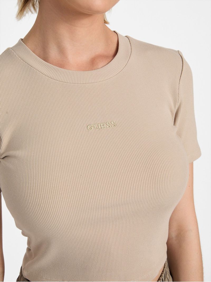 playera-guess-active-carla-V5YP08K8RT2