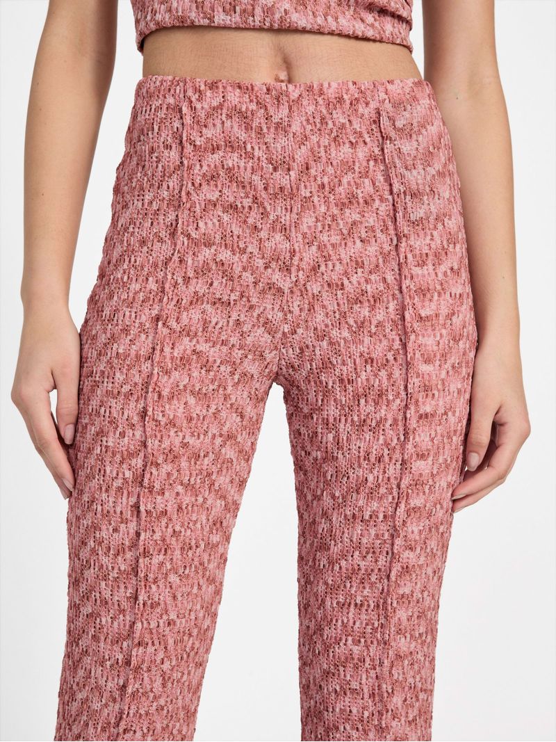 pantalones-guess-naleny-W5YB72KCYE2