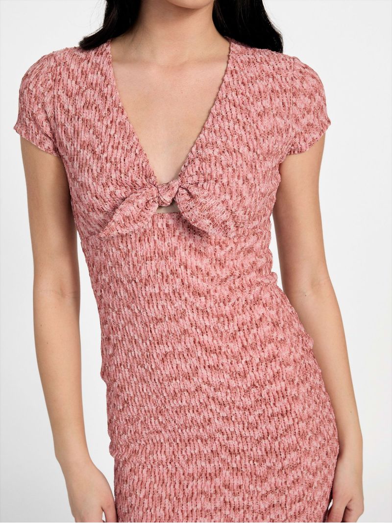 vestido-guess-naleny-W5YK77KCYE2
