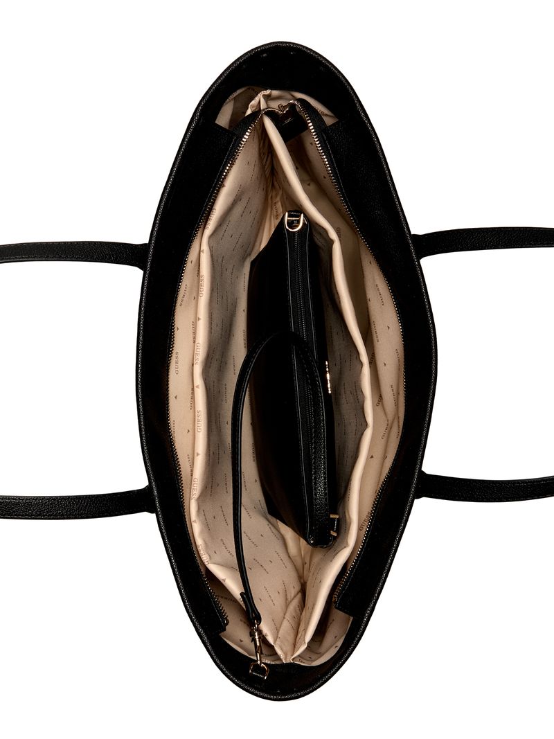 bolsa-tote-guess-power-play-BG712424