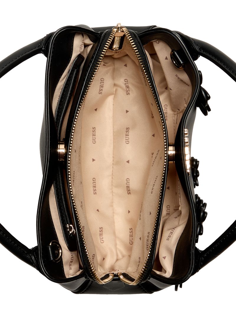 bolsa-satchel-guess-zaria-BG733005